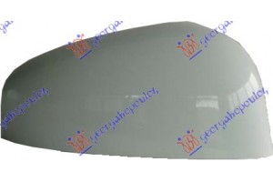 Καπακι Καθρεφτη ΒΑΦΟΜ. Δεξια Ford TRANSIT/TOURNEO Courier 13- - 327007711