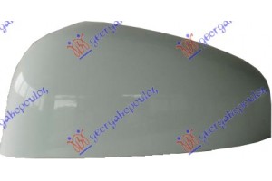 Καπακι Καθρεφτη ΒΑΦΟΜ. Αριστερα Ford TRANSIT/TOURNEO Courier 13- - 327007712