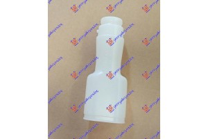 Λαιμος Δοχειου Νερου ΥΑΛΟΚ/ΡΩΝ Ford TRANSIT/TOURNEO Courier 13- - 327008420