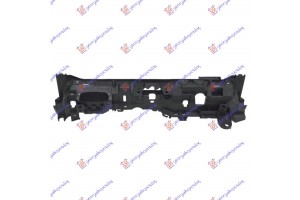 Ποδια Εμπρος Ανω Πλαστικη Ford Ecosport 13-17 - 328000200