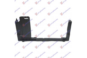 Τραβερσα Κατω Πλαστικη Ford Ecosport 13-17 - 328000500