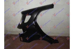 Φτερο Πισω Δεξια Ford Ecosport 13-17 - 328001681