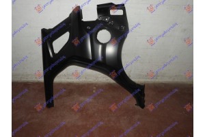 Φτερο Πισω Αριστερα Ford Ecosport 13-17 - 328001682