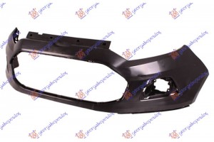 Προφυλακτηρας Εμπρος Ford Ecosport 13-17 - 328003370