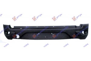Προφυλακτηρας Πισω Ford Ecosport 13-17 - 328003390