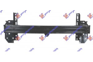 Τραβερσα Προφυλακτηρα Εμπρος Ford Ecosport 13-17 - 328003840