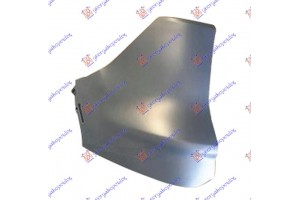 Ακρο Προφυλακτηρα Πισω Δεξια Ford Ecosport 13-17 - 328003951