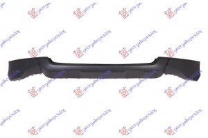 Πλαστικο Προφυλακτηρα Εμπρος Κατω Ford Ecosport 13-17 - 328004010