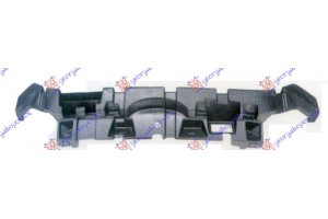 Ενισχυση ΠΡΟΦΥΛ. ΕΜΠ. Πλαστικη Ford Ecosport 13-17 - 328004280