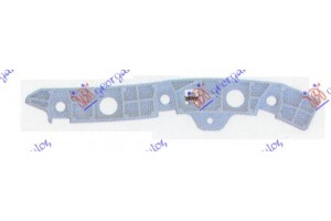 Βαση ΠΡΟΦΥΛ. ΕΜΠ. Πλαινη Πλαστικη Δεξια Ford Ecosport 13-17 - 328004281