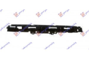 Βαση Προφυλακτηρα Πισω Κεντρικη Ford Ecosport 13-17 - 328004300