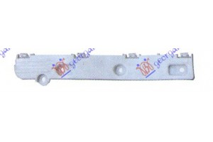 Βαση ΠΡΟΦΥΛ. Πισω Πλαινη Πλαστικη Δεξια Ford Ecosport 13-17 - 328004301