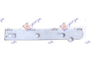 Βαση ΠΡΟΦΥΛ. Πισω Πλαινη Πλαστικη Αριστερα Ford Ecosport 13-17 - 328004302