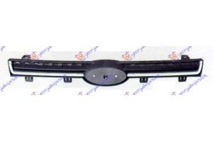 Μασκα Με Χρωμιο Ford Ecosport 13-17 - 328004545