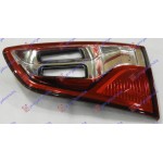 Φανος Πισω Εσω Δεξια Ford Ecosport 13-17 - 328005813