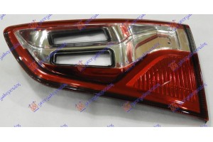 Φανος Πισω Εσω Δεξια Ford Ecosport 13-17 - 328005813