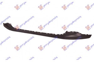 Σποιλερ Προφυλακτηρα Εμπρος Ford Ecosport 13-17 - 328006370
