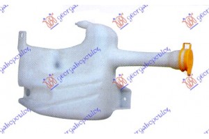 Δοχειο Νερου Υαλοκαθαριστηρων Ford Ecosport 13-17 - 328008400