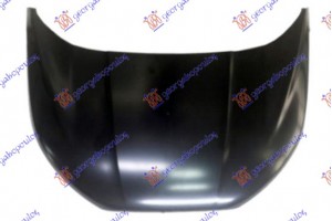 Καπο Εμπρος Ford Ecosport 17- - 328100070