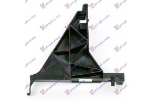 Βαση Μετωπης Πλαινη Πλαστικη Κατω Αριστερα Ford Ecosport 17- - 328100479