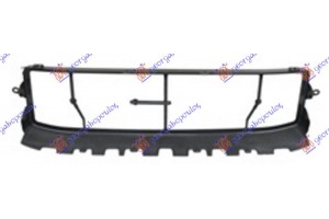 Ποδια Προφυλακτηρα Εμπρος ΠΛΑΣΤΙΚΗ/ΟΔΗΓΟΣ Αερα Ford Ecosport 17- - 328100835