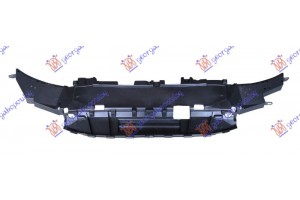 Αεραγωγος Εμπρος Πλαστικος Κατω Ford Ecosport 17- - 328100890
