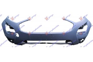 Προφυλακτηρας Εμπρος (ΚΙΝΑ) Ford Ecosport 17- - 328103370