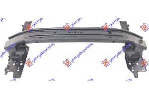Τραβερσα Προφυλακτηρα Εμπρος Ford Ecosport 17- - 328103840