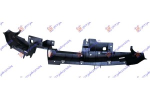 Ενισχυση Προφυλακτηρα Εμπρος Πλαστικη Ford Ecosport 17- - 328104280