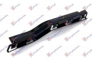 Βαση Προφυλακτηρα Πισω Πλαινη Πλαστικη (ΔΕ=ΑΡ) Ford Ecosport 17- - 328104300