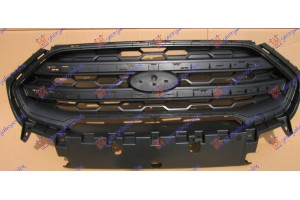 Μασκα Ford Ecosport 17- - 328104540
