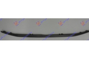 ΔΙΑΚ/ΚΟ Μασκας Κατω ΓΚΡΙ/ΑΣΗΜΙ Ford Ecosport 17- - 328104625