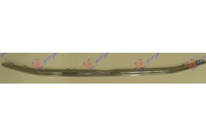 ΔΙΑΚ/ΚΟ Μασκας Κατω Χρωμιο Ford Ecosport 17- - 328104640