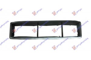 Βαση Μασκας Πλαστικη Ford Ecosport 17- - 328104660