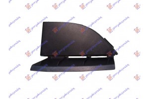 Καλυμμα Διχτυου Προφυλακτηρα Εμπρος Αριστερα Ford Ecosport 17- - 328104822