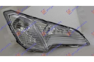 Προβολεας Ομιχλης (Η9) (Ε) Δεξια Ford Ecosport 17- - 328105111