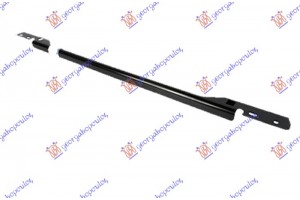 Τραβερσα Ψυγειου Ford Mustang 15-18 - 329000500