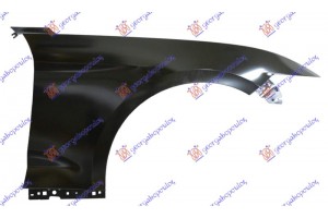 Φτερο Εμπρος Δεξια Ford Mustang 15-18 - 329000651