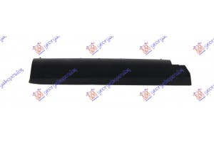 Αεραγωγος Εμπρος Πλαστικος Ford Mustang 15-18 - 329000880