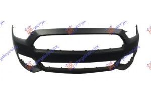 Προφυλακτηρας Εμπρος Ford Mustang 15-18 - 329003370