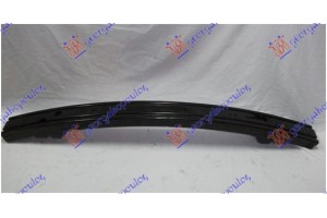 Τραβερσα Προφυλακτηρα Πισω Ford Mustang 15-18 - 329003850