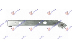 Βαση Φτερου Εμπρος Μεταλλικη Αριστερα Ford Mustang 15-18 - 329004272