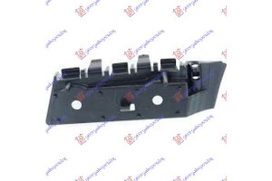 Βαση ΠΡΟΦΥΛ. Εμπρος Πλαινη Πλαστικη Δεξια Ford Mustang 15-18 - 329004281