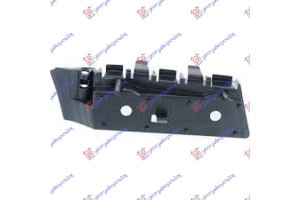 Βαση ΠΡΟΦΥΛ. Εμπρος Πλαινη Πλαστικη Αριστερα Ford Mustang 15-18 - 329004282