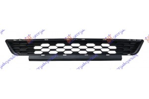 Διχτυ Προφυλακτηρα Εμπρος Ford Mustang 15-18 - 329004800