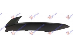 Διακοσμητικο Προφυλακτηρα Δεξια Ford Mustang 15-18 - 329004831