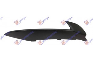 Διακοσμητικο Προφυλακτηρα Αριστερα Ford Mustang 15-18 - 329004832