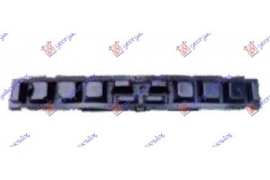 Αντιθορυβικο Προφυλακτηρα Εμπρος Ford Mustang 15-18 - 329004900
