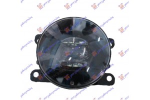 Προβολεας Ομιχλης Led Ford Mustang 15-18 - 329005110
