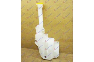 Δοχειο Νερου Υαλοκαθαριστηρων Ford Mustang 15-18 - 329008400